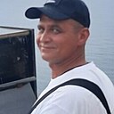 Знакомства: Дмитрий, 44 года, Минусинск