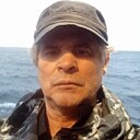 Знакомства: Александр, 62 года, Мурманск