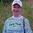 Знакомства: Оксана, 47 лет, Арзамас