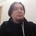 Знакомства: Андрей, 44 года, Бишкек