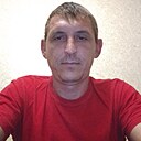 Знакомства: Алексей, 36 лет, Бийск