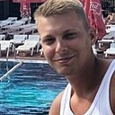 Знакомства: Роман, 31 год, Батайск