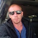 Знакомства: Паша, 38 лет, Курган