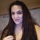 Знакомства: Маша, 32 года, Ростов-на-Дону