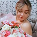 Знакомства: Дарья, 25 лет, Чебоксары