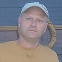 Знакомства: Сергей, 45 лет, Воронеж