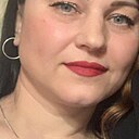 Знакомства: Наталья, 47 лет, Тюмень