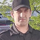 Знакомства: Сергей, 54 года, Пермь