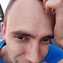 Знакомства: Сергей, 40 лет, Челябинск