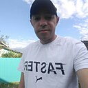 Знакомства: Гоша, 31 год, Казань