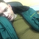 Знакомства: Алексей, 18 лет, Карачев