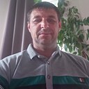 Знакомства: Александр, 45 лет, Гомель