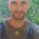 Знакомства: Алексей, 42 года, Витебск