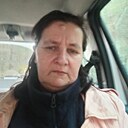 Знакомства: Светлана, 51 год, Лепель