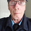 Знакомства: Андрей, 65 лет, Москва