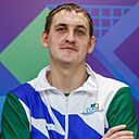 Знакомства: Максим, 29 лет, Уфа