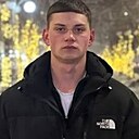 Знакомства: Hamza, 22 года, Усть-Каменогорск