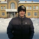 Знакомства: Данил, 34 года, Ташкент