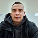 Знакомства: Вадим, 34 года, Тамбов