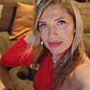 Знакомства: Марина, 46 лет, Тюмень