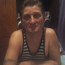 Знакомства: Виталя, 43 года, Булаево