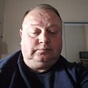 Знакомства: Олександр, 49 лет, Кропивницкий