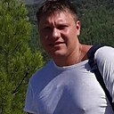 Знакомства: Евгений, 33 года, Алматы