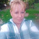 Знакомства: Елена, 37 лет, Симферополь