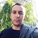 Знакомства: Alekber, 38 лет, Гданьск