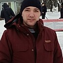Знакомства: Михаил, 41 год, Тула