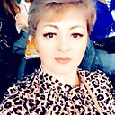 Знакомства: Надежда, 52 года, Зеленодольск