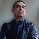 Знакомства: Сергей, 48 лет, Екатеринбург