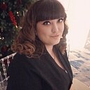 Знакомства: Ирина, 39 лет, Екатеринбург