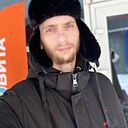 Знакомства: Александр, 26 лет, Ковылкино