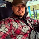 Знакомства: Александр, 30 лет, Голицыно