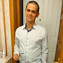 Знакомства: Карен, 30 лет, Липецк