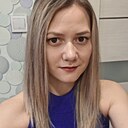 Знакомства: Аня, 33 года, Новосибирск