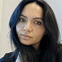 Знакомства: Ника, 45 лет, Москва