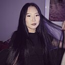 Знакомства: Саргылана, 18 лет, Якутск