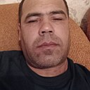 Знакомства: Muzaffar, 48 лет, Актобе