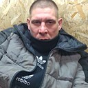 Знакомства: Тоша, 35 лет, Екатеринбург