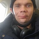 Знакомства: Сергей, 45 лет, Норильск