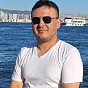 Знакомства: Павел, 52 года, Бийск