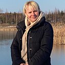 Знакомства: Ирина, 41 год, Минск