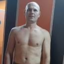 Знакомства: Николай, 39 лет, Челябинск