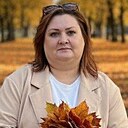 Знакомства: Нина, 44 года, Навашино