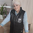 Знакомства: Людмила, 58 лет, Курган