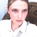 Знакомства: Наташа, 18 лет, Пенза