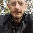 Знакомства: Алексей, 48 лет, Пружаны