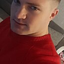 Знакомства: Илья, 26 лет, Заокский